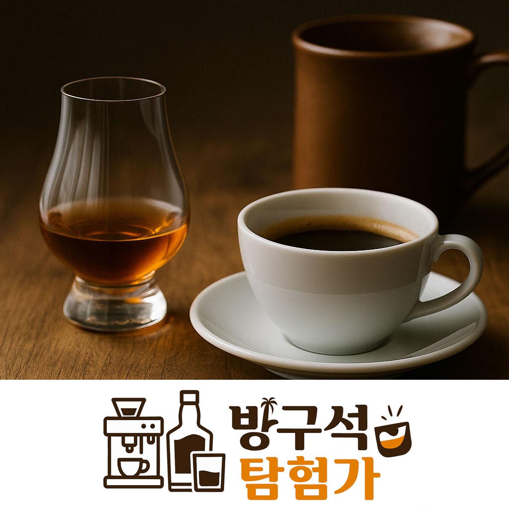 블로그 소개
